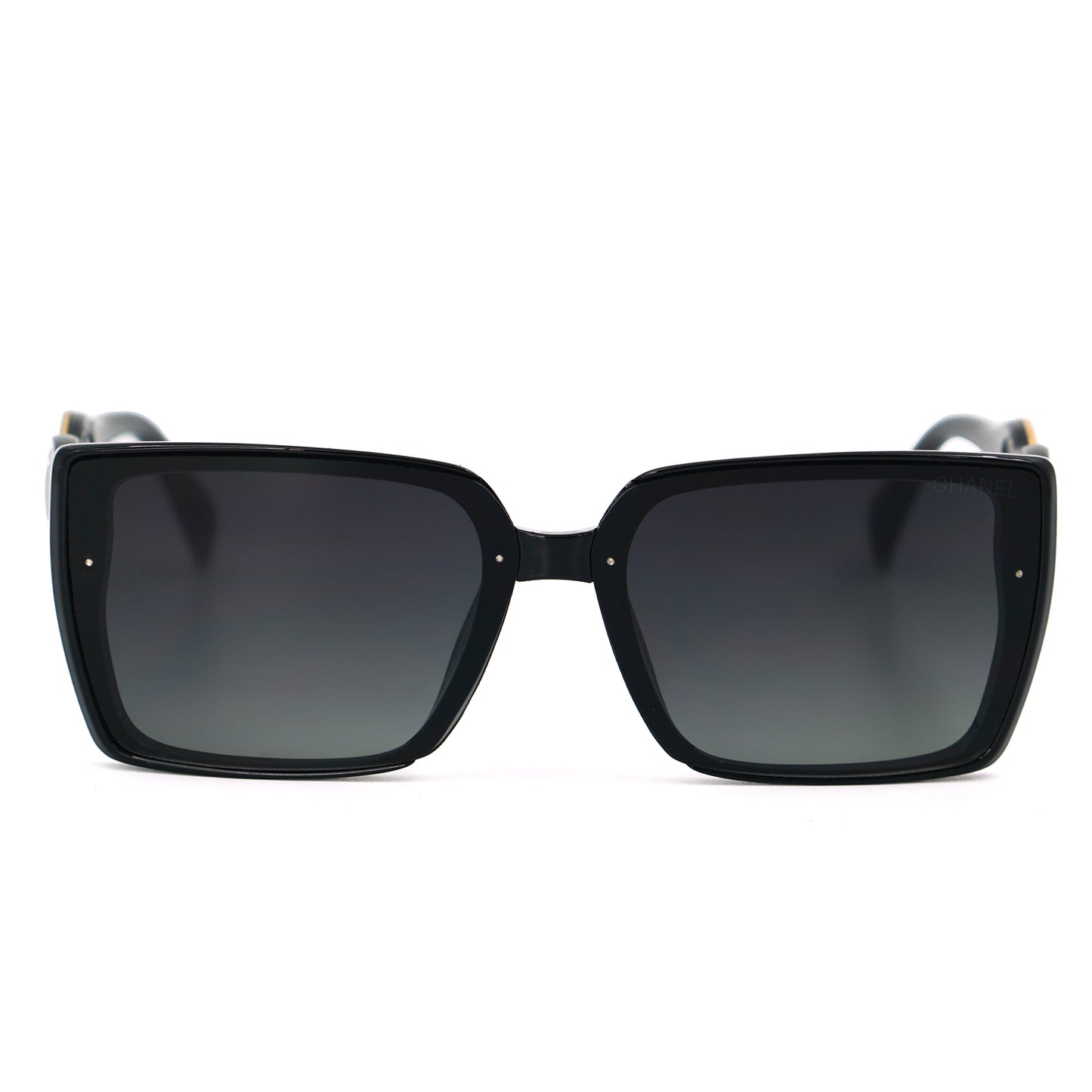 Premium Quality CHNL Stylish Ladies Sunglass | CHNL L 21 A