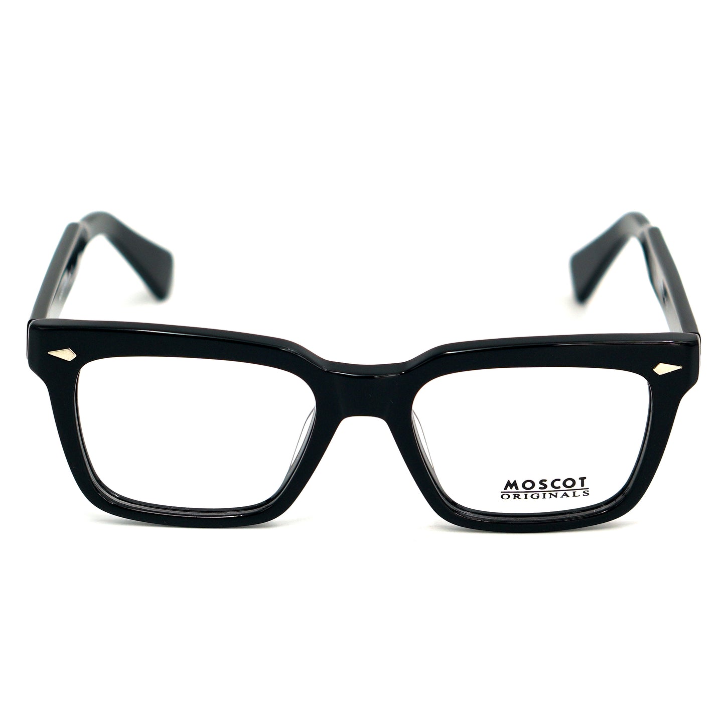 Trendy Stylish Optic Frame | Premium Quality Eye Glass | MST Frame 11 A