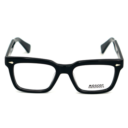 Trendy Stylish Optic Frame | Premium Quality Eye Glass | MST Frame 11 A