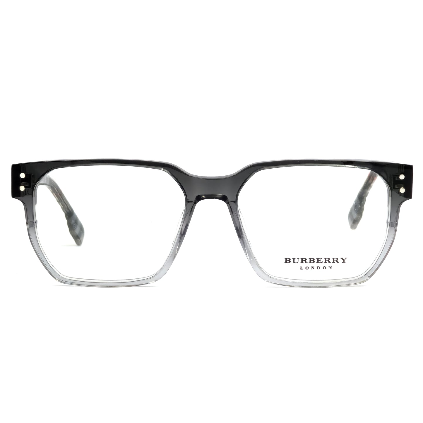 BURBERRY Stylish Eyeware | Eye Glass Optical Frame | BRBY Frame 06 B