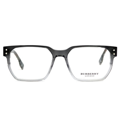 BURBERRY Stylish Eyeware | Eye Glass Optical Frame | BRBY Frame 06 B