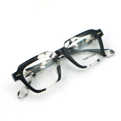 Trendy Stylish Optic Frame | TFord Frame 36 B | Premium Quality Eye Glass