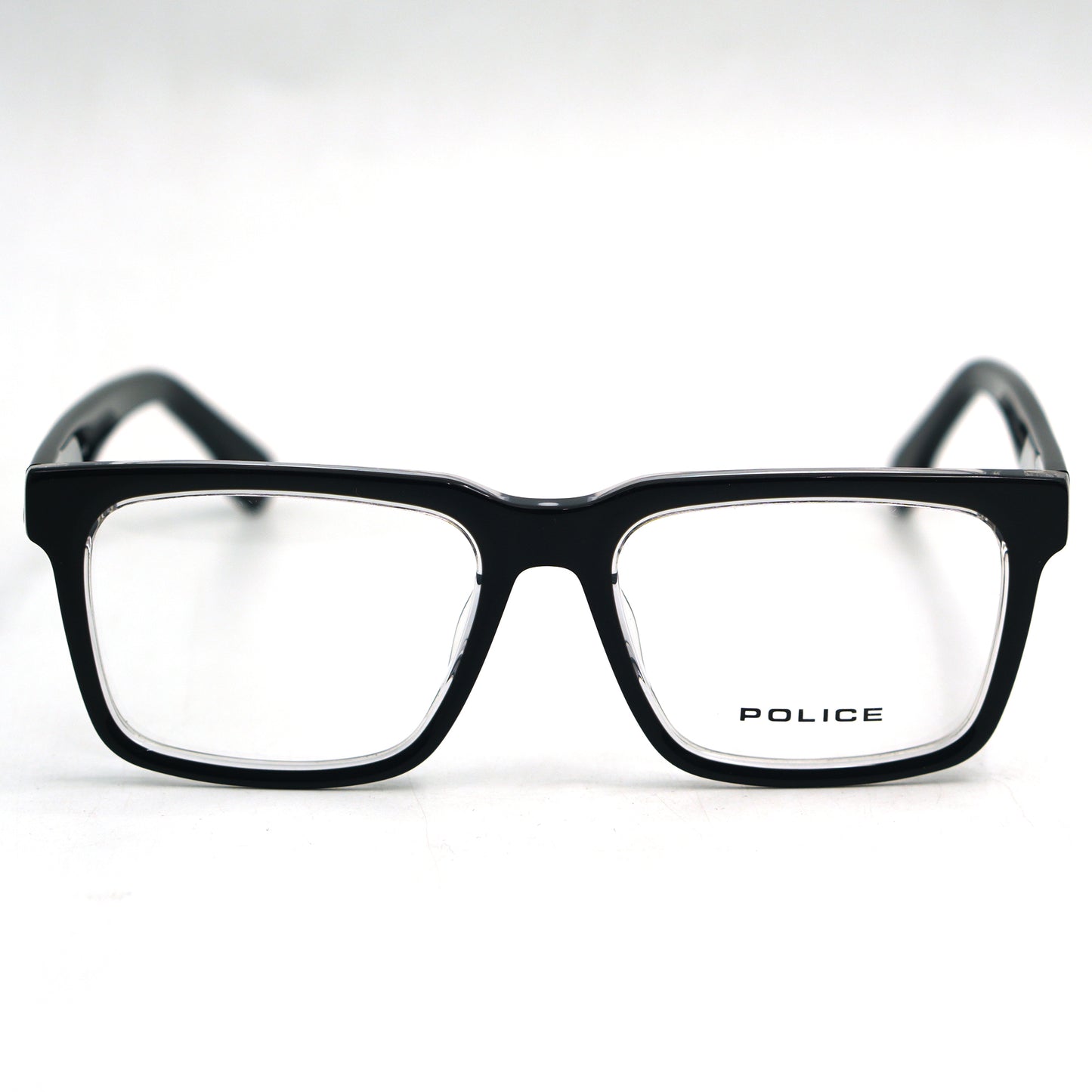 Police Optic Frame | Eyeware | Eye Glass | Polish Frame 27 B