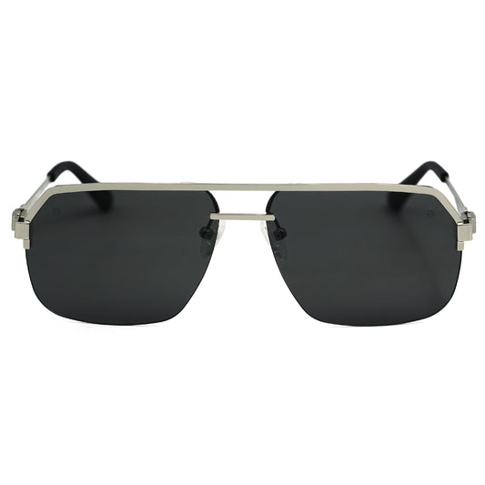 ZEISS Sunglass | ZS 08