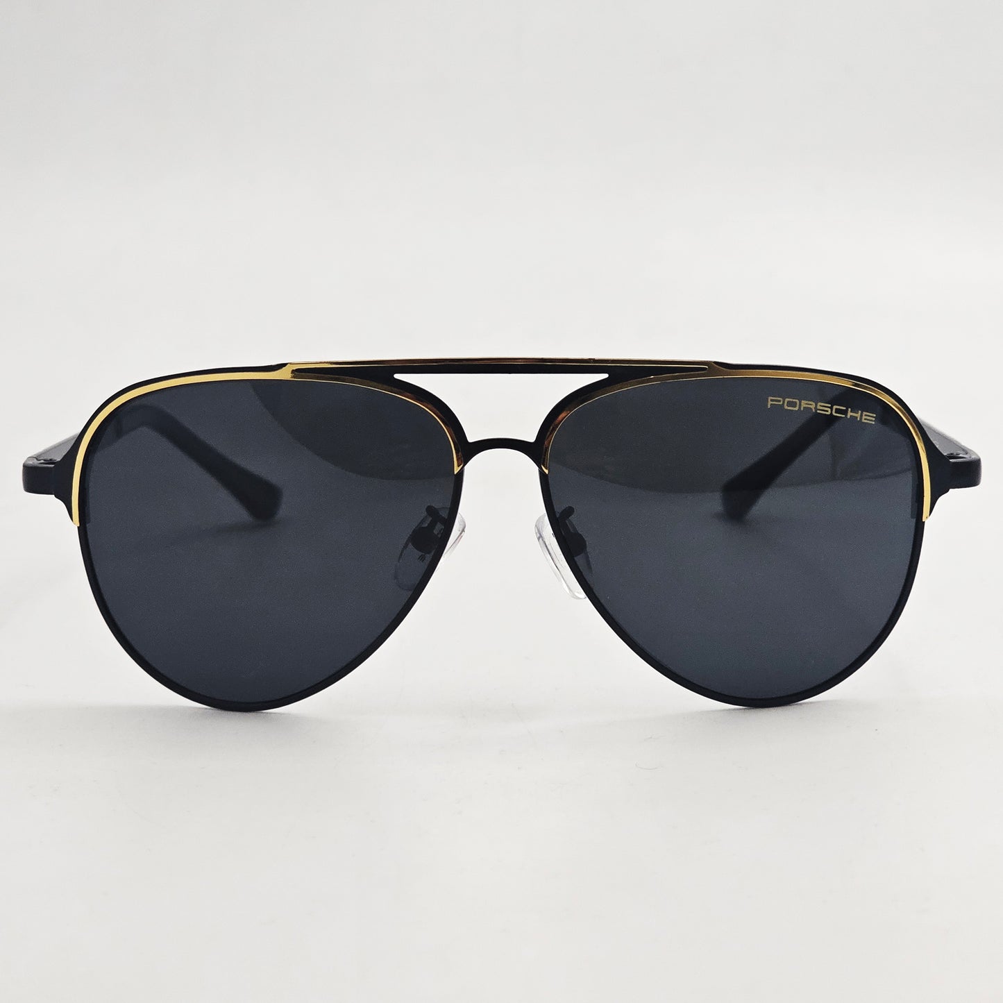 PORSCHE Design Polarized Sunglass | PRS 75 C