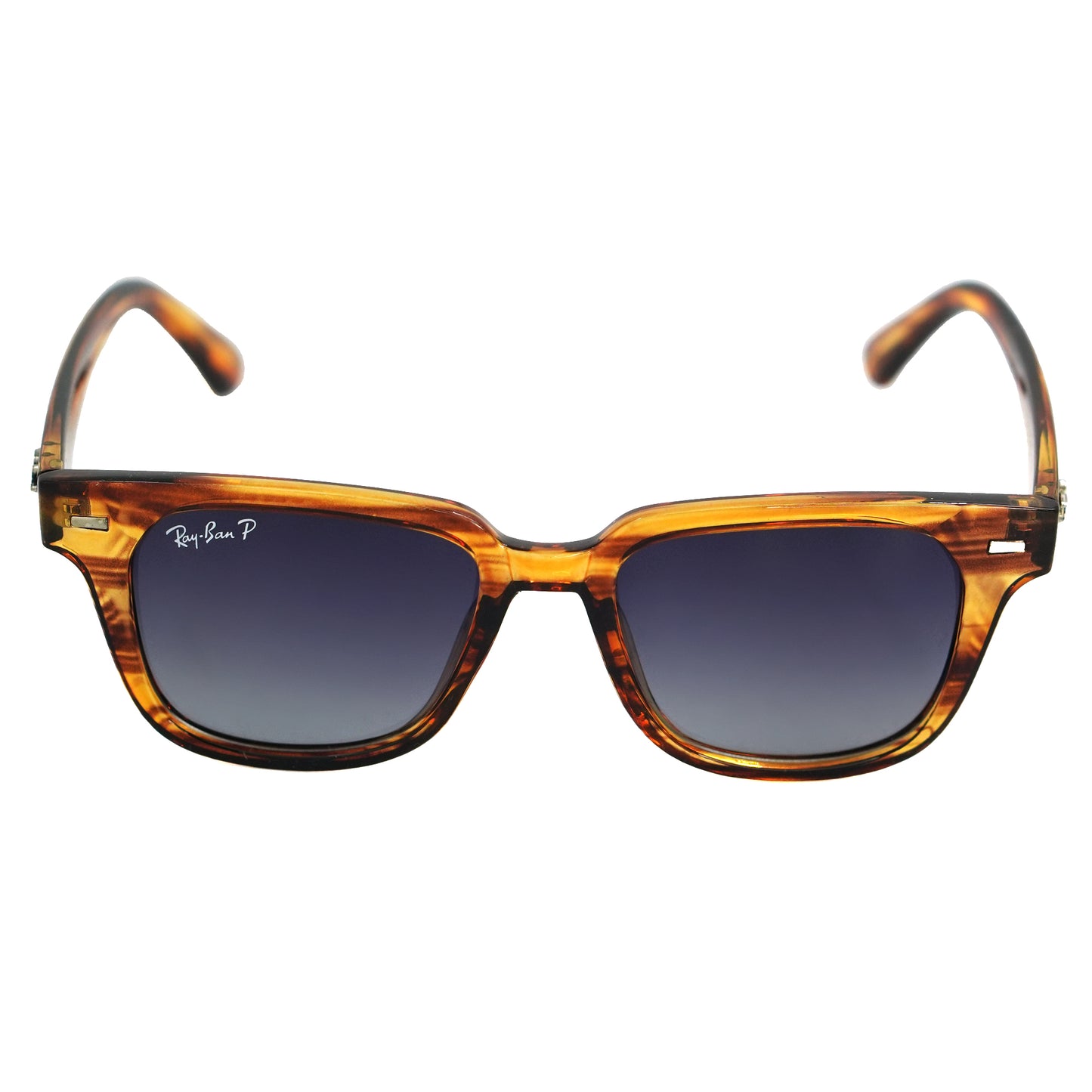 Premium Quality Polarized Sunglass | RB 206 B