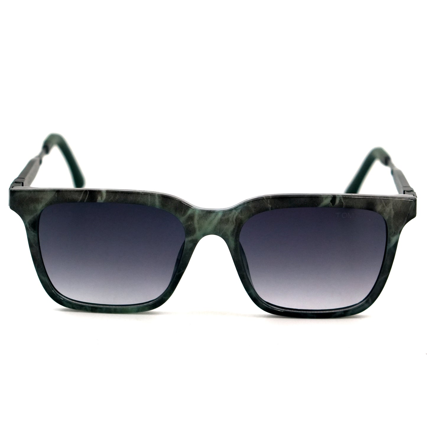 Premium Quality Tom Ford Sunglass | TFord 80 B