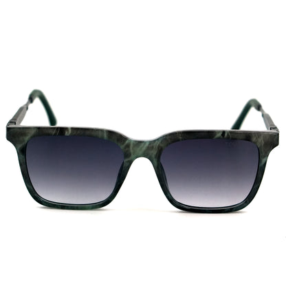 Premium Quality Tom Ford Sunglass | TFord 80 B