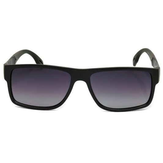 Luxury Premium Quality Hugo Boss Polarized Sunglass | Bos 440 F
