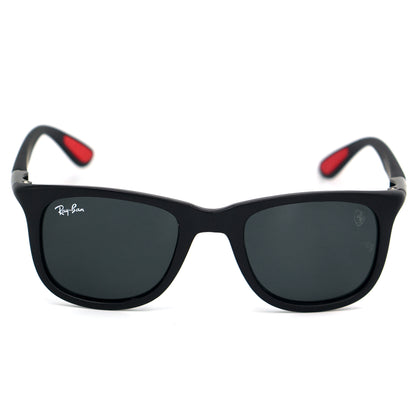 Premium Quality Rayban G15 Lens Sunglass | RB 196 A