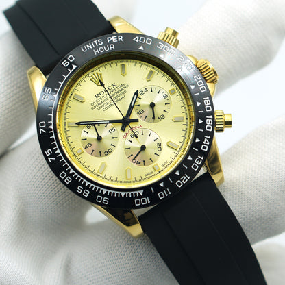 RLX Watch DT 50 H