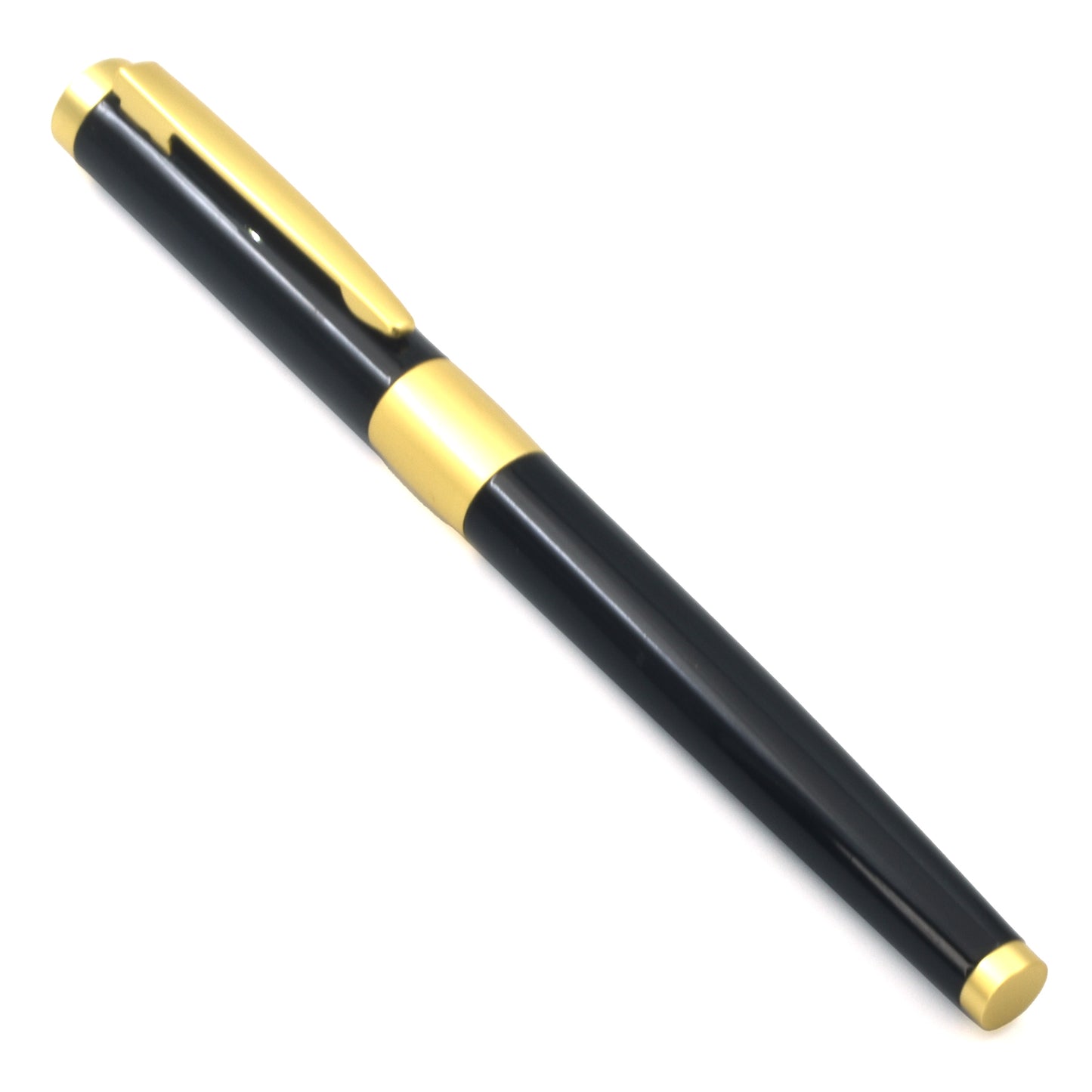 Luxury Imported Ink Pen | Ink Pen 3001 | + Hero ink 50ml