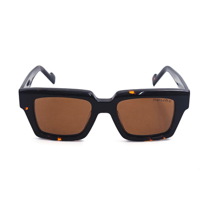 Stylish Premium Quality Polarized Polish Sunglass | Polish 57 B