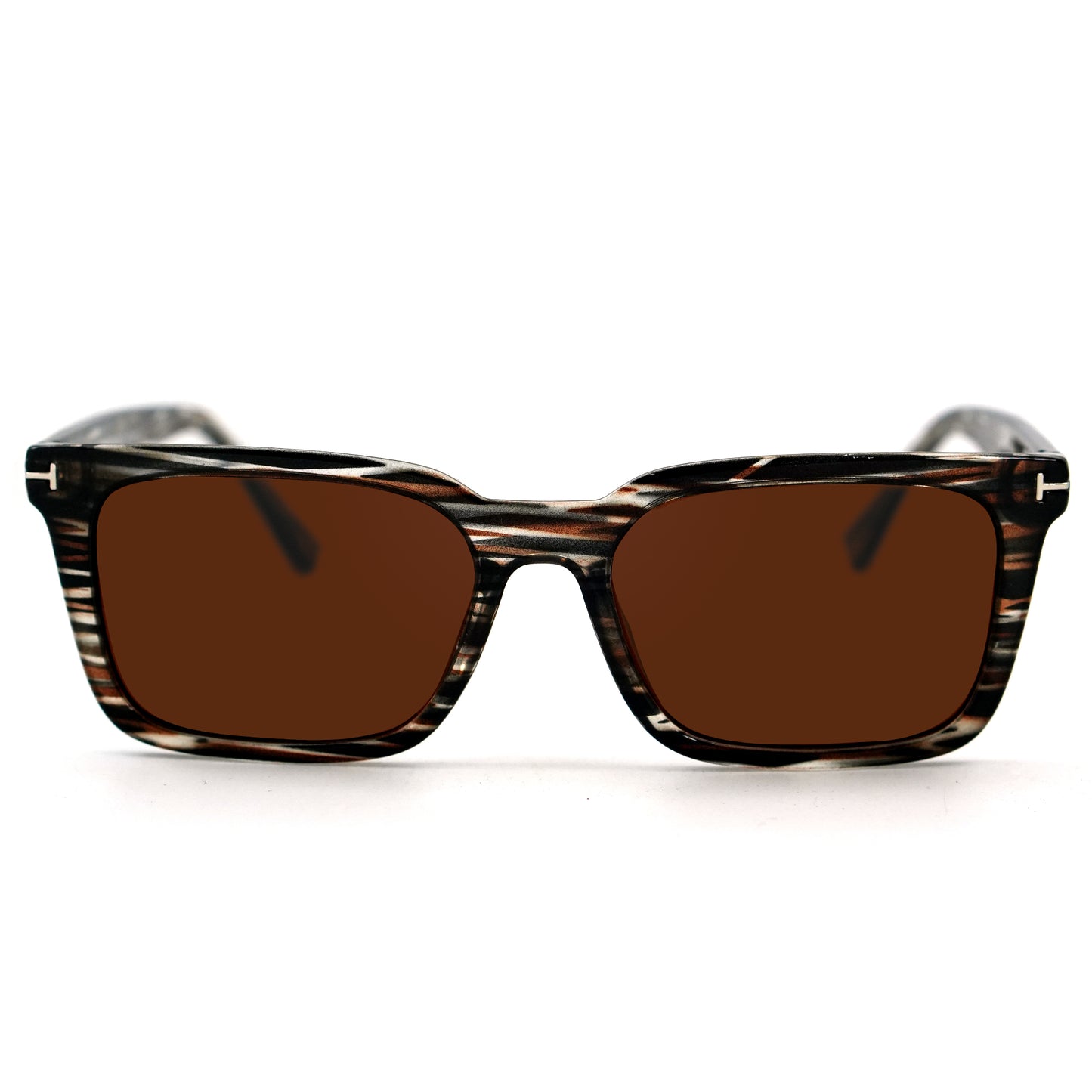 Premium Quality Tom Ford Polarized Sunglass | TFord 36 C