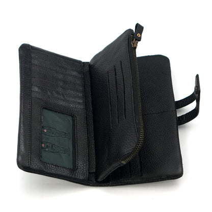 Esiposs Long Wallet | EPS Long 60 A