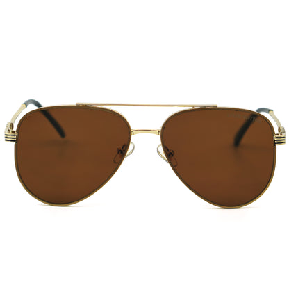LV Stylish Trendy Sunglass | LV 60 D