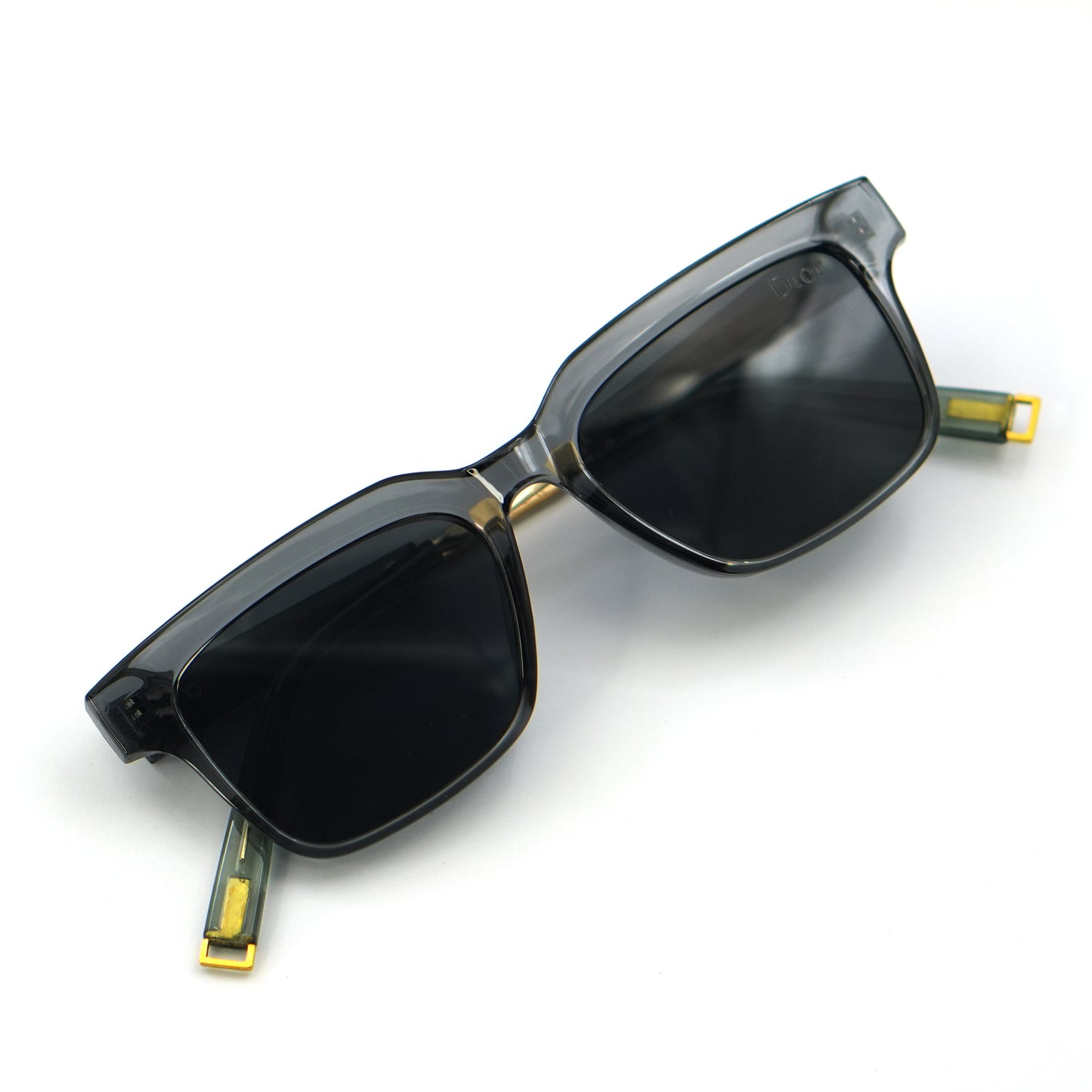 Premium Quality DIOR Stylish Trendy Sunglass | DR 2025 A