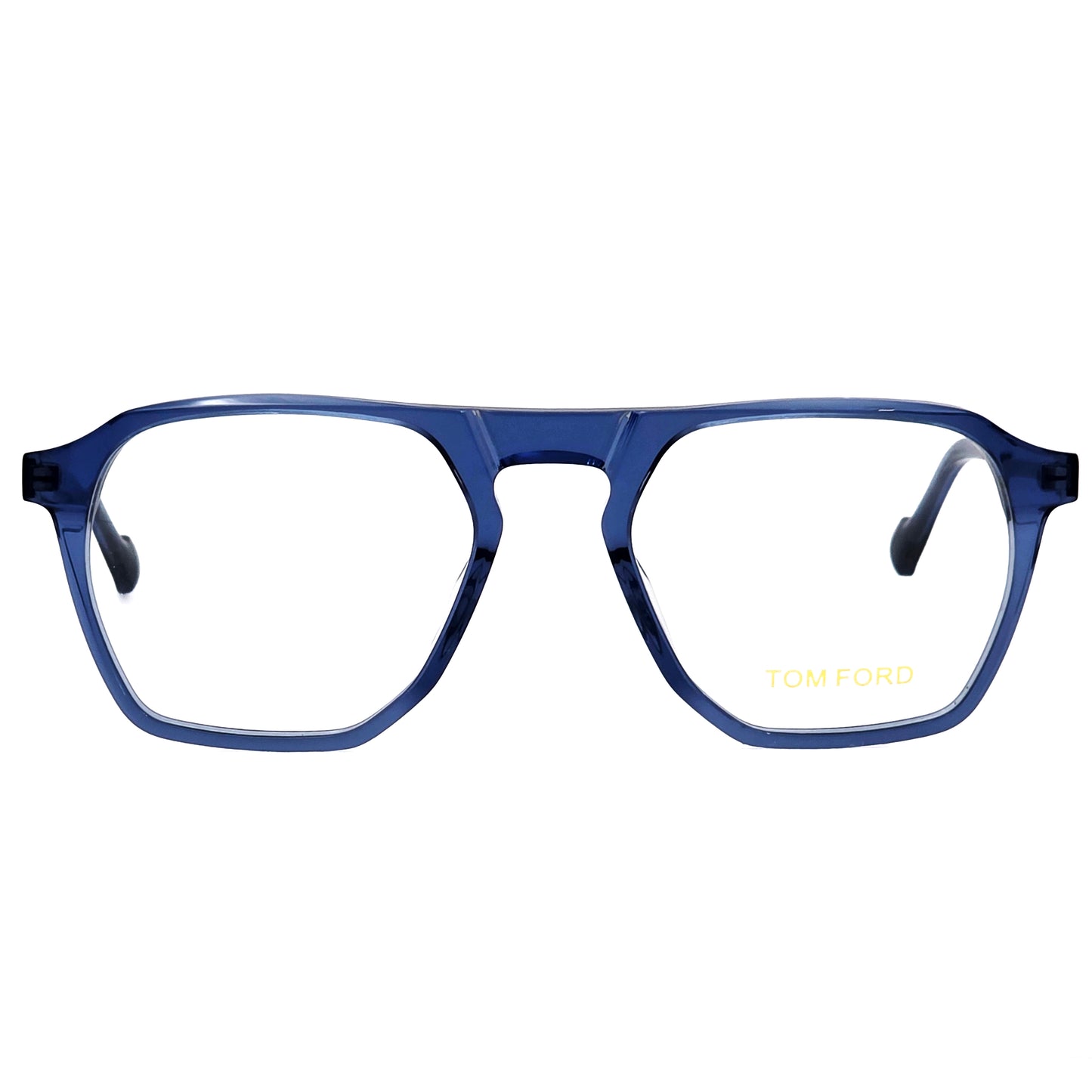 Tom Ford Eye Glass | TFord Frame 87 A