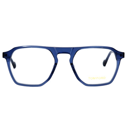 Tom Ford Eye Glass | TFord Frame 87 A