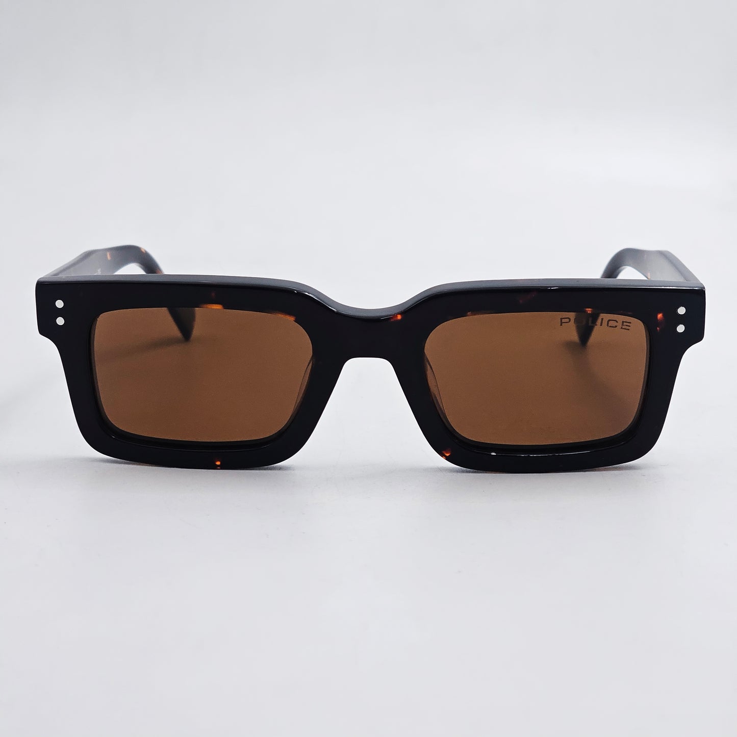 Stylish Premium Quality Polarized Polish Sunglass | Polish 56 B