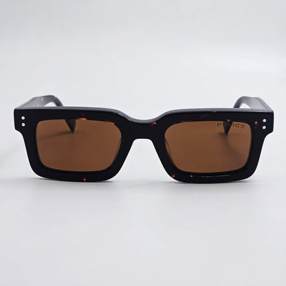 Stylish Premium Quality Polarized Polish Sunglass | Polish 56 B
