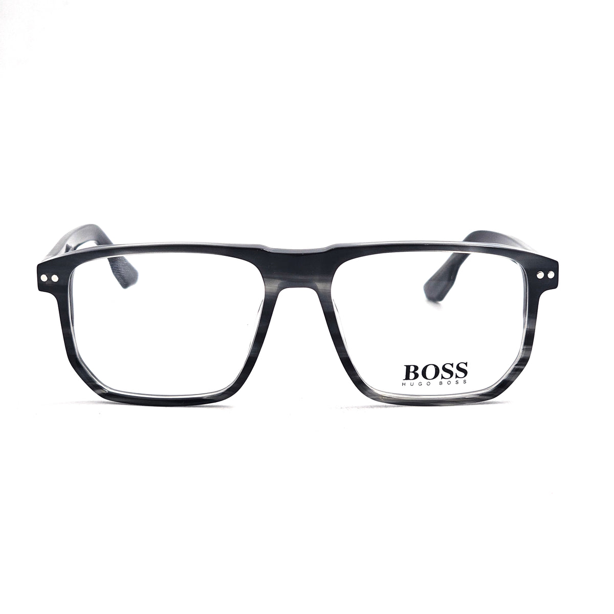 Hugo Fast HUGO Boss Eye Glass | Optic Frame | Bos Frame 26 F – Fast Fashion