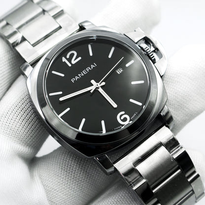 Premium Quality Automatic Mechanical Watch | PANERAI Watch | PANERAI Watch 18 A