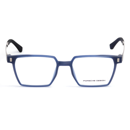 Trendy Stylish Optic Frame | Premium Quality Eye Glass | PRS Frame 96 A