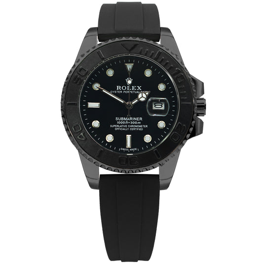 RLX Watch B200 B