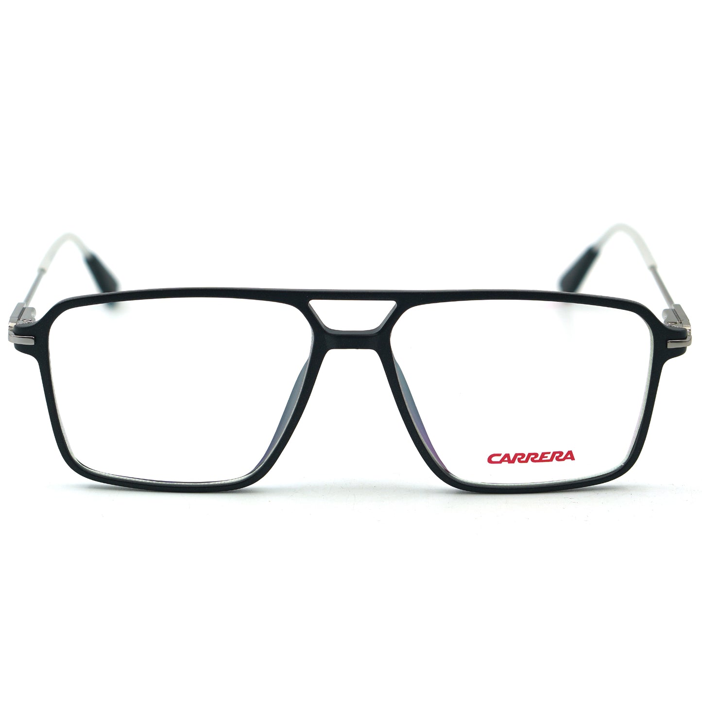 CARRERA Eye Glass | Optic Frame | CARA Frame 01 A