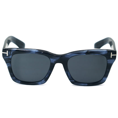 Tom Ford Polarized Sunglass | TFord 72 B