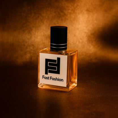 Bakhoor Al Arais by Swiss Arabian | Bakhoor Al Arais Attar