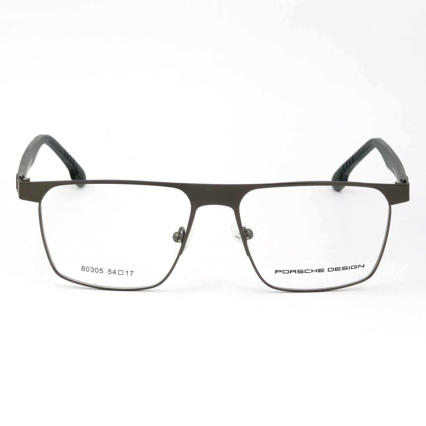 Porsche Design Premium Quality Eyeware | Eye Glass | PRS Frame 107 B