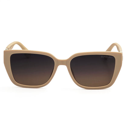 Premium Quality BRBY Stylish Ladies Sunglass | BRBY L 22 B