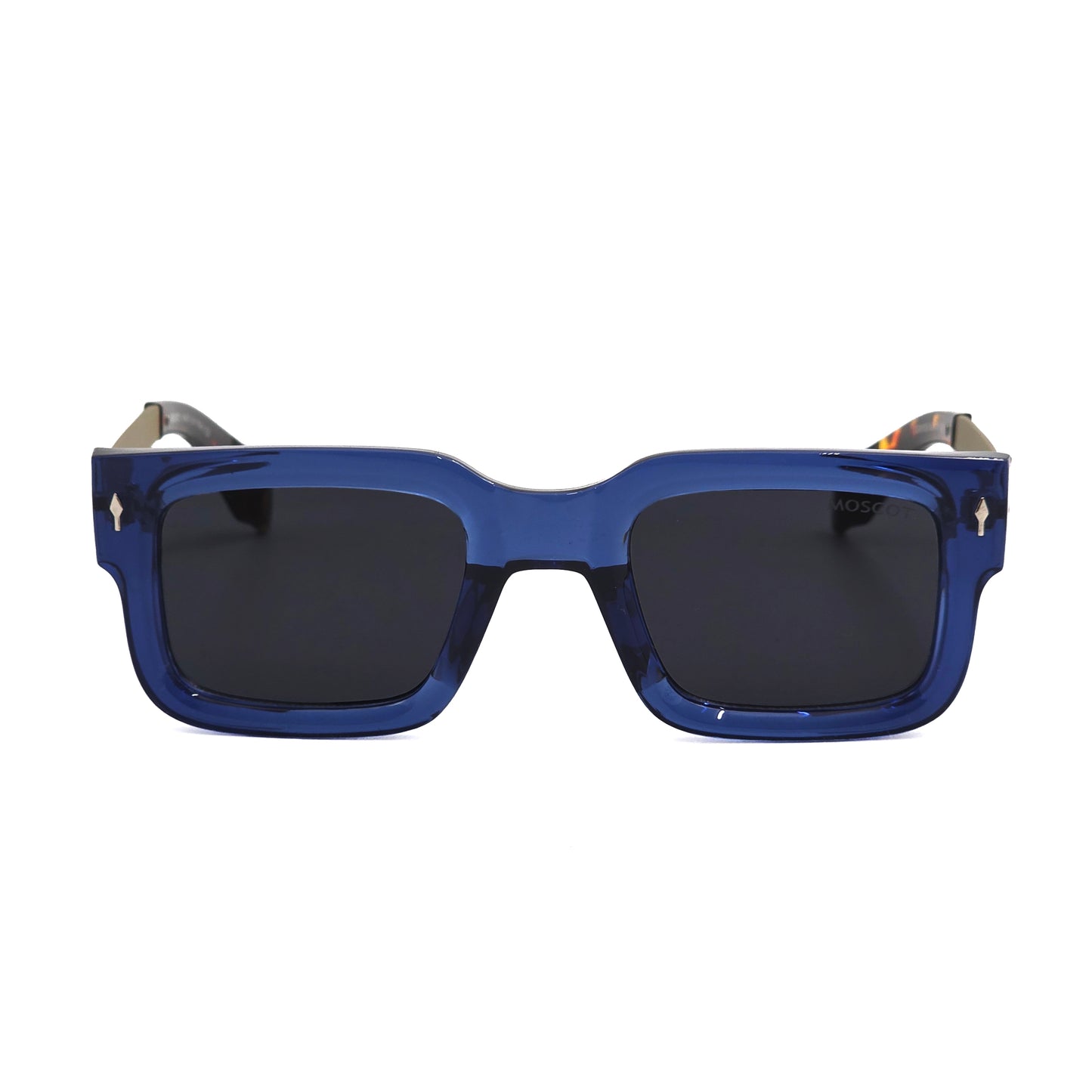 Premium Quality GC Stylish Sunglass | GC S21 G