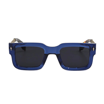 Premium Quality GC Stylish Sunglass | GC S21 G