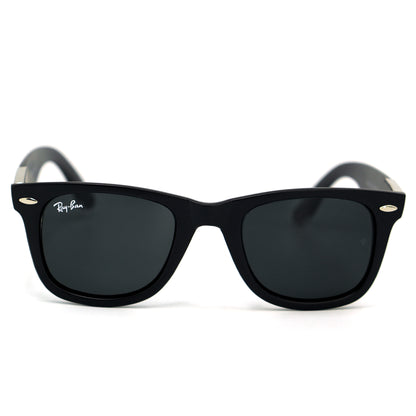 Premium Quality Rayban G15 Lens Sunglass | RB 185 A