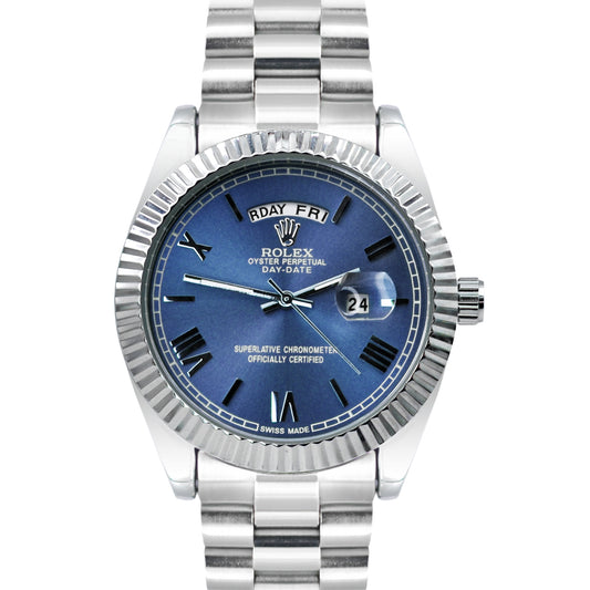 ROLEX Watch A46 C
