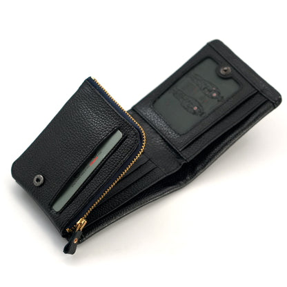 Esiposs Pocekt Size Wallet | EPS P 109 A