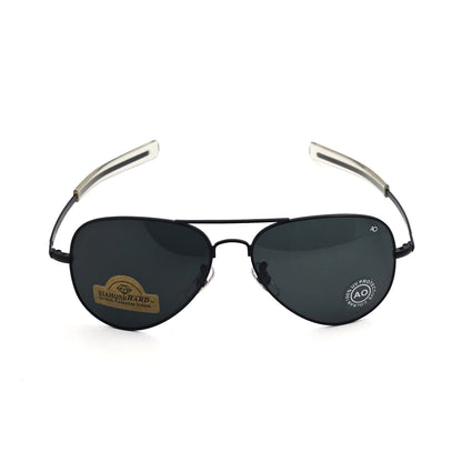 AO Shape Pilot Sunglass for Men | AO 26 A | Fast Fashion BD