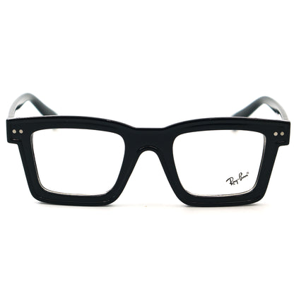 Stylish Eye Glass | Optic Frame | RB Frame 40 C