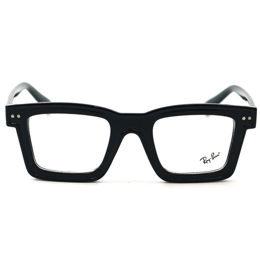Stylish Eye Glass | Optic Frame | RB Frame 40 C