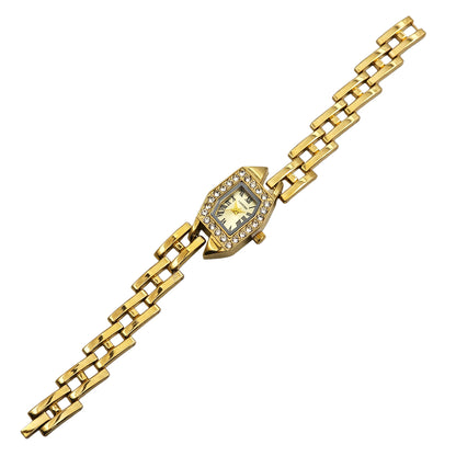CARTIER Ladies Watch | CRTR L Watch 01 C
