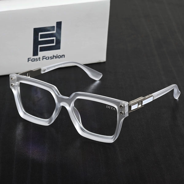 Premium Quality DITA Eyewear | Eye Glass | Optical Frame | DITA Frame ...