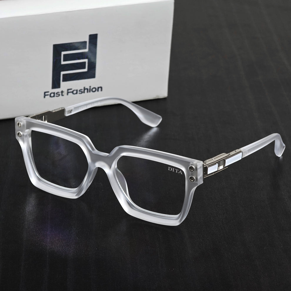Premium Quality DITA Eyewear | Eye Glass | Optical Frame | DITA Frame ...