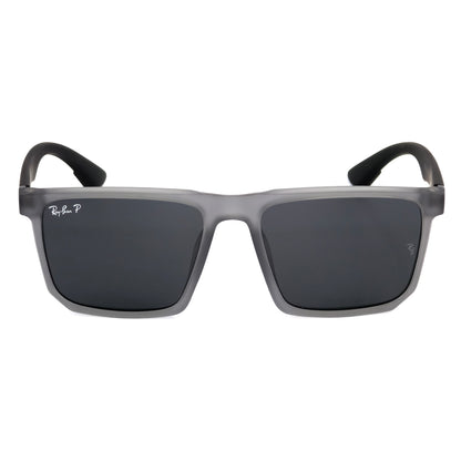RB Premium Quality Polarized Sunglass | RB 180 F