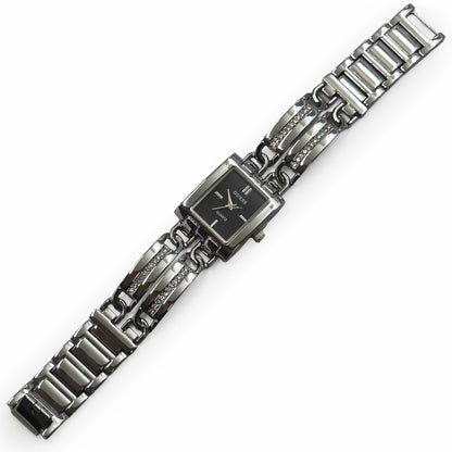 Stylish GC Ladies Watch | GC L Watch 03 B