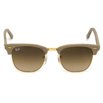 Premium Quality RingMaster Wooden Sunglass | RB 215 B