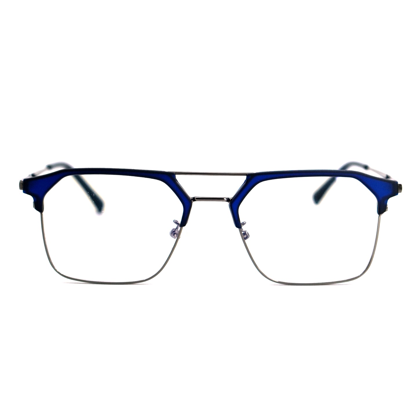 Premium Quality Optic Frame | Eye Glass | RB Frame 35 C