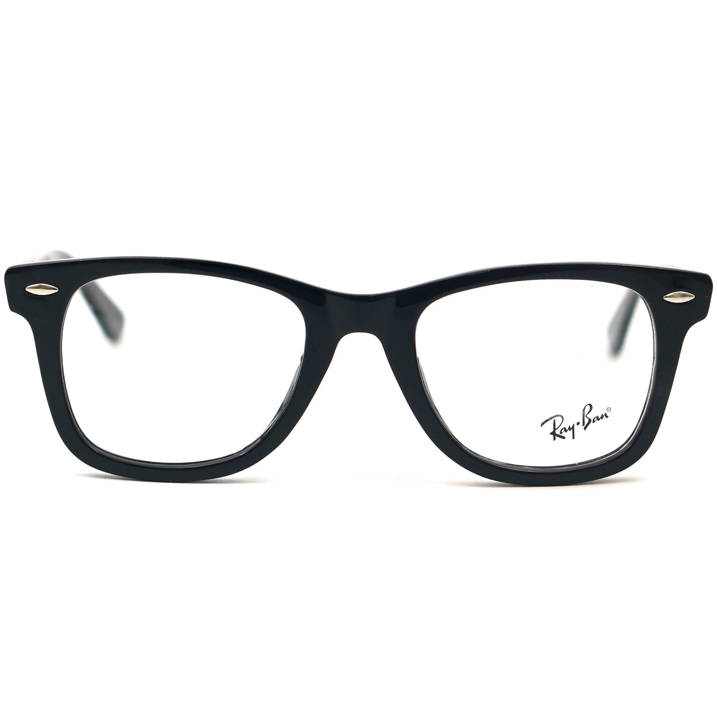 Premium Eye Glass | Optic Frame | RB Frame 100 A